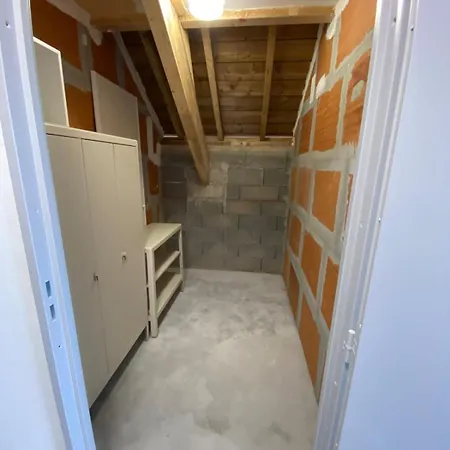 Cosy Au Bords Du De Loudenvielle Appartement *