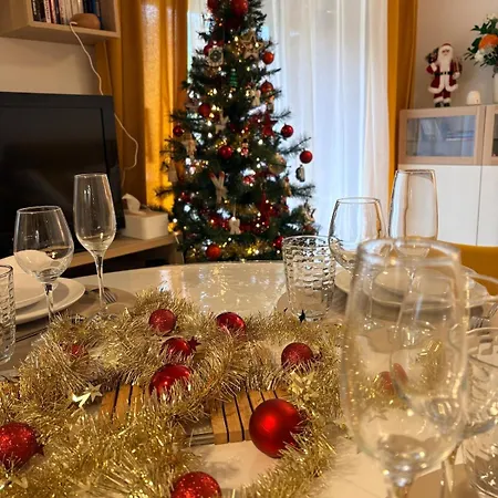 Cosy Au Bords Du De Loudenvielle * Génos