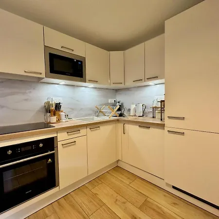 Cosy Au Bords Du De Loudenvielle