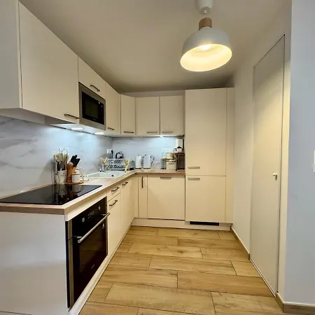 Cosy Au Bords Du De Loudenvielle